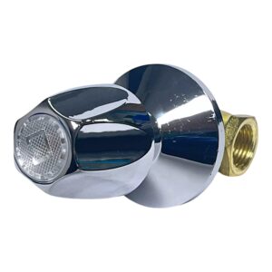 LLAVE DUCHA IND 1/2 LF 8A1 04-012-019