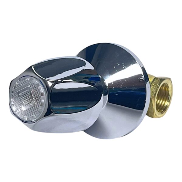 LLAVE DUCHA IND 1/2 LF 8A1 04-012-019
