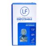 LLAVE DUCHA IND 1/2 LF 8A1 04-012-019