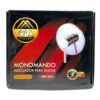 LLAVE DUCHA IND MONOM MET-552N MET ALEADOS