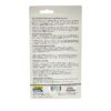 SILICON TRANSP 85CC MULTIUSO ALADINO CA08