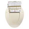 TAPA ASIENTO BONE ELONG MONTECRISTO