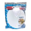 TAPA ASIENTO BLANCO GLACIAR MONTECRISTO RF VENCERAMICA