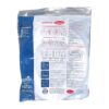 TAPA ASIENTO BLANCO GLACIAR MONTECRISTO RF VENCERAMICA