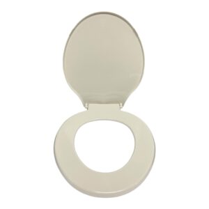 TAPA ASIENTO MARFIL DELTA RESIMOL