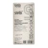 SILICON TRANSP 70ML S.BOND/SILIPEX TUBO (PP)