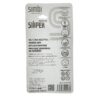 SILICON ROJO 70ML BOND/SILIPEX   (PP)
