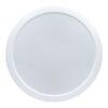 LAMP PANEL LED RED EMP 26W 110-277V ZQ-TKY BJ LIGHT
