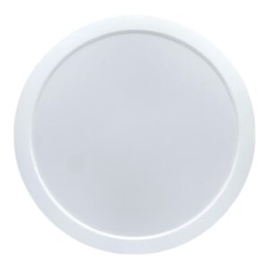LAMP PANEL LED RED EMP 26W 110-277V ZQ-TKY BJ LIGHT