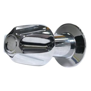 LLAVE DUCHA IND P/MET LLA-02 USY