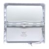 LAMP PANEL LED CUAD SUP 24W 100-240V VERT SPS-024