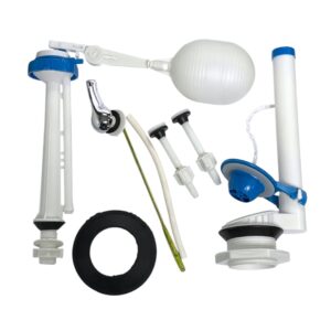 HERRAJE PLATS WC MANILLA 04-010-014 LF PN202527