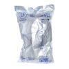 HERRAJE PLATS WC MANILLA 04-010-014 LF PN202527