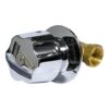 LLAVE DUCHA IND LLOVIZNA D2024 FAGUAX