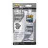 SILICON GRIS 85ML ALADINO CA13