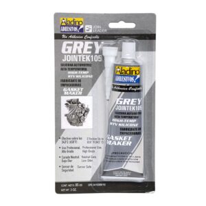 SILICON GRIS 85ML ALADINO CA13