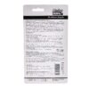 SILICON GRIS 85ML ALADINO CA13