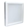 LAMP PANEL LED CUAD SUP 18W 100-240V VERT SPS-016