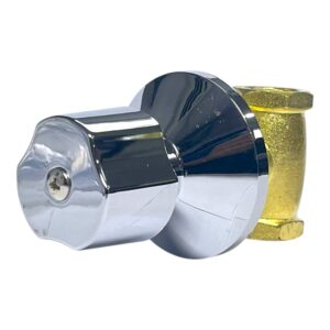LLAVE DUCHA IND 1/2 LF 9A1 04-012-020