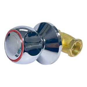 LLAVE DUCHA IND 1/2 LF 6A1 04-012-017