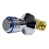 LLAVE DUCHA IND 1/2 LF 7A1 04-012-018