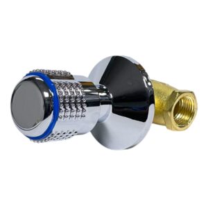 LLAVE DUCHA IND 1/2 LF 7A1 04-012-018