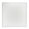 LAMP PANEL LED CUAD EMP 36W 60X60 85-265V LUMISTAR LED87