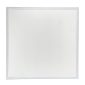 LAMP PANEL LED CUAD EMP 36W 60X60 85-265V LUMISTAR LED87