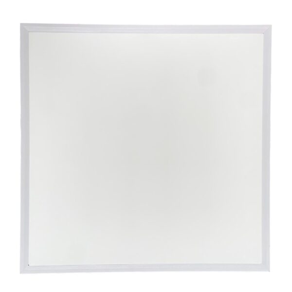 LAMP PANEL LED CUAD EMP 36W 60X60 85-265V LUMISTAR LED87