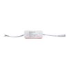 LAMP PANEL LED CUAD EMP 36W 60X60 85-265V LUMISTAR LED87