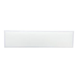 LAMP PANEL LED  48W 30X120 85-277V NANUM PL-B300-1200