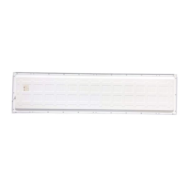 LAMP PANEL LED  48W 30X120 85-277V NANUM PL-B300-1200