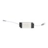 LAMP PANEL LED  48W 30X120 85-277V NANUM PL-B300-1200