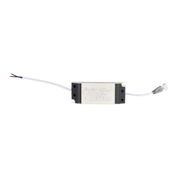 LAMP PANEL LED  48W 30X120 85-277V NANUM PL-B300-1200