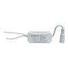 LAMP PANEL LED 24W CUAD EMP LED68 LUMISTAR