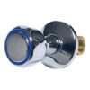 LLAVE DUCHA IND M/POMO FP 02DU01