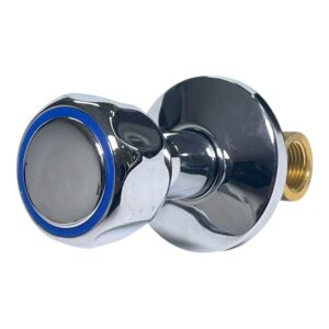 LLAVE DUCHA IND M/POMO FP 02DU01