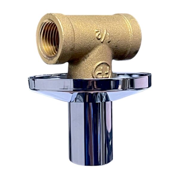 LLAVE DUCHA IND M/POMO FP 02DU01