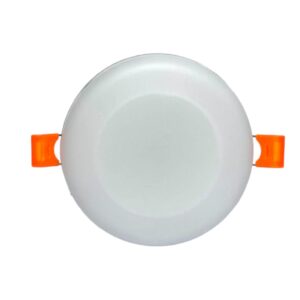 LAMP PANEL LED RED EMP ROSADO/FUCSIA 5W 100-240W D/TONO VERT PDP-E55