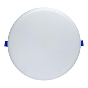 LAMP PANEL LED RED EMP 36W 85-265V VERT DSR-366