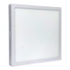 LAMP PANEL LED CUAD SUP  25W 85-265V LED25WPCS1 INSTALLED