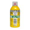 SILICON SPRAY ULTRA ABRILLANTADOR LIMON 354CC SQ