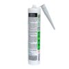 SILICON TRANSP CART 270ML TEK BOND 6982