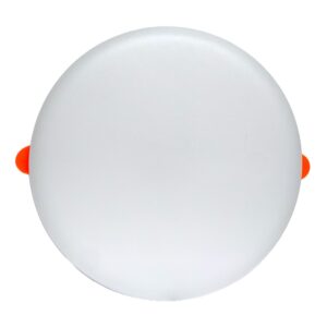 LAMP PANEL LED RED EMP EMP 18W 85-265V LED165 LUMISTAR