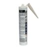 SILICON NEGRO CART 300ML TEK BOND