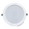 LAMP PANEL LED RED EMP 20W 110-277V ZQ-TKY BJ