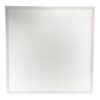 LAMP PANEL LED CUAD SUP 48W 60X60 85-277V LUMISTAR/LED86
