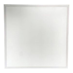 LAMP PANEL LED CUAD SUP 48W 60X60 85-277V LUMISTAR/LED86