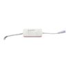 LAMP PANEL LED CUAD SUP 48W 60X60 85-277V LUMISTAR/LED86