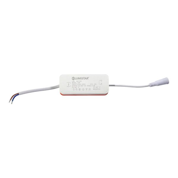 LAMP PANEL LED CUAD SUP 48W 60X60 85-277V LUMISTAR/LED86